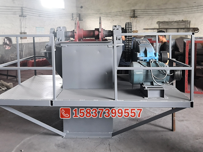 麻将胡了2(中国游)官方网站 - IOS/安卓通用版/手机APP下载